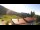 Webcam in Nesselwang, 5.9 km