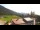 Webcam in Nesselwang, 4.9 km entfernt