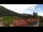 Webcam in Nesselwang, 4.9 km entfernt