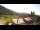 Webcam in Nesselwang, 1.5 mi away