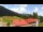 Webcam in Nesselwang, 2.1 mi away