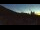 Webcam in Nesselwang, 1.2 km