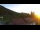 Webcam in Nesselwang, 3 mi away