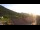 Webcam in Nesselwang, 0.7 mi away
