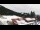Webcam in Nesselwang, 2.4 mi away