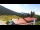 Webcam in Nesselwang, 9.5 km