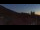 Webcam in Nesselwang, 0.4 mi away