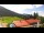 Webcam in Nesselwang, 1.1 km