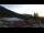 Webcam in Nesselwang, 5.4 km