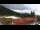 Webcam in Nesselwang, 2.1 mi away