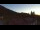 Webcam in Nesselwang, 5 km entfernt