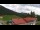 Webcam in Nesselwang, 2.1 mi away