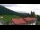 Webcam in Nesselwang, 5 km