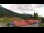 Webcam in Nesselwang, 5.4 km