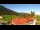 Webcam in Nesselwang, 5.9 km entfernt