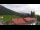 Webcam in Nesselwang, 5.4 km