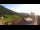 Webcam in Nesselwang, 1.2 km entfernt