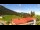 Webcam in Nesselwang, 5.4 km