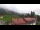 Webcam in Nesselwang, 5 km