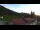 Webcam in Nesselwang, 2.1 mi away