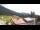 Webcam in Nesselwang, 1.9 mi away