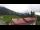 Webcam in Nesselwang, 5.4 km