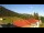 Webcam in Nesselwang, 2.1 mi away