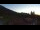 Webcam in Nesselwang, 3 mi away