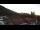 Webcam in Nesselwang, 6.2 km entfernt