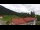 Webcam in Nesselwang, 7.6 km