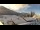Webcam in Nesselwang, 2 km