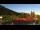 Webcam in Nesselwang, 2.5 mi away