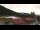 Webcam in Nesselwang, 1.2 km