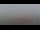 Webcam in Nesselwang, 4.9 km entfernt