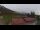 Webcam in Nesselwang, 4.9 km entfernt