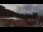 Webcam in Nesselwang, 4.9 km entfernt