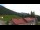 Webcam in Nesselwang, 2.4 mi away