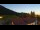 Webcam in Nesselwang, 2.1 mi away