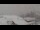 Webcam in Nesselwang, 1.9 mi away