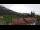 Webcam in Nesselwang, 5.4 km entfernt