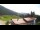 Webcam in Nesselwang, 5 km