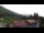 Webcam in Nesselwang, 7 km