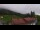 Webcam in Nesselwang, 2.1 mi away