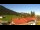 Webcam in Nesselwang, 2.1 mi away