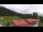 Webcam in Nesselwang, 1.9 mi away