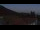 Webcam in Nesselwang, 7.8 km