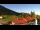 Webcam in Nesselwang, 2.1 mi away