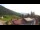 Webcam in Nesselwang, 1.1 km