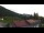 Webcam in Nesselwang, 7 km