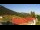 Webcam in Nesselwang, 7.8 km entfernt